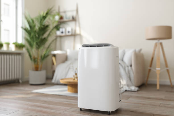 Best Residential HVAC services  in Rosedale, MD