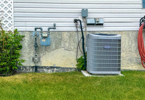 Best Air conditioning repair  in Rosedale, MD