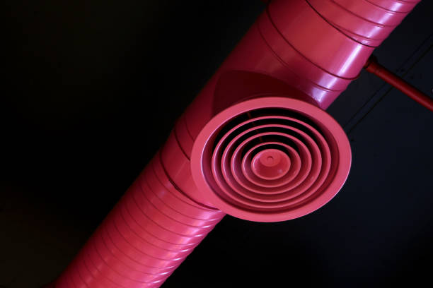 Best Heating repair services  in Rosedale, MD